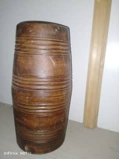 new dholak for sale