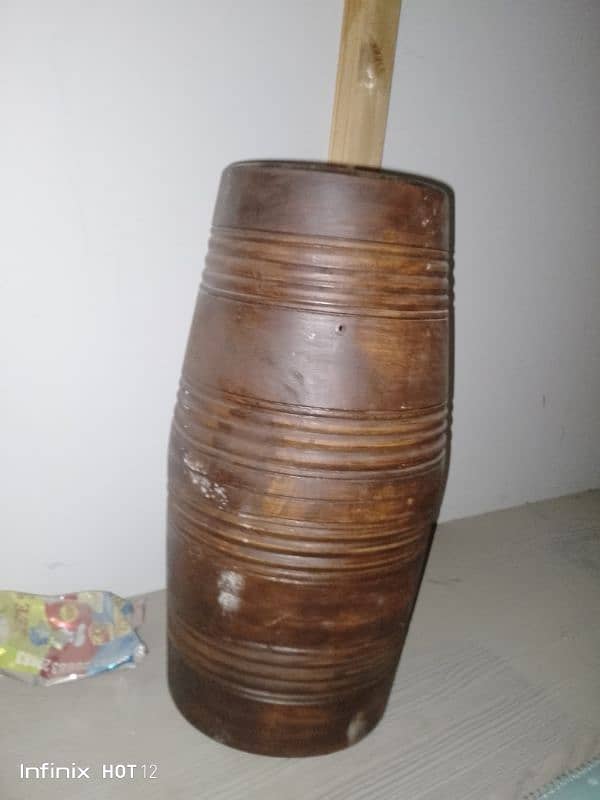 new dholak for sale 1