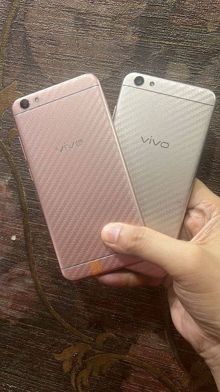 vivo all model available 8k sa 12500 pta approved set available 5