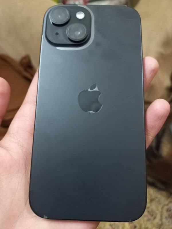 iphone 15 jv 128gb 3