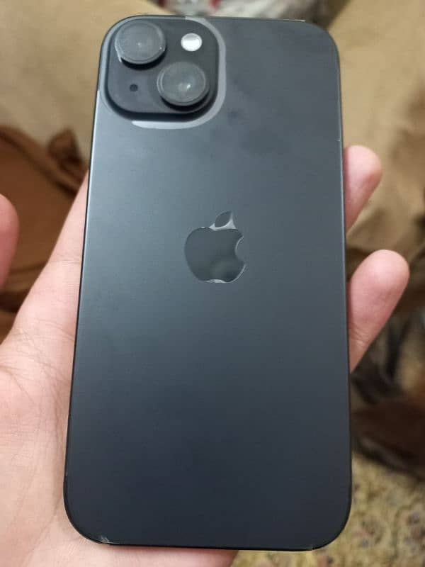 iphone 15 jv 128gb 5