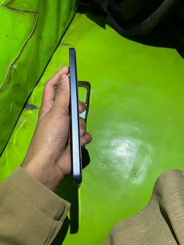 realme note 50 2