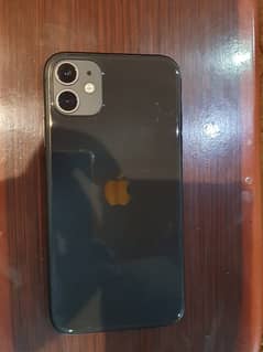 Iphone 11 128gb Pta Approved