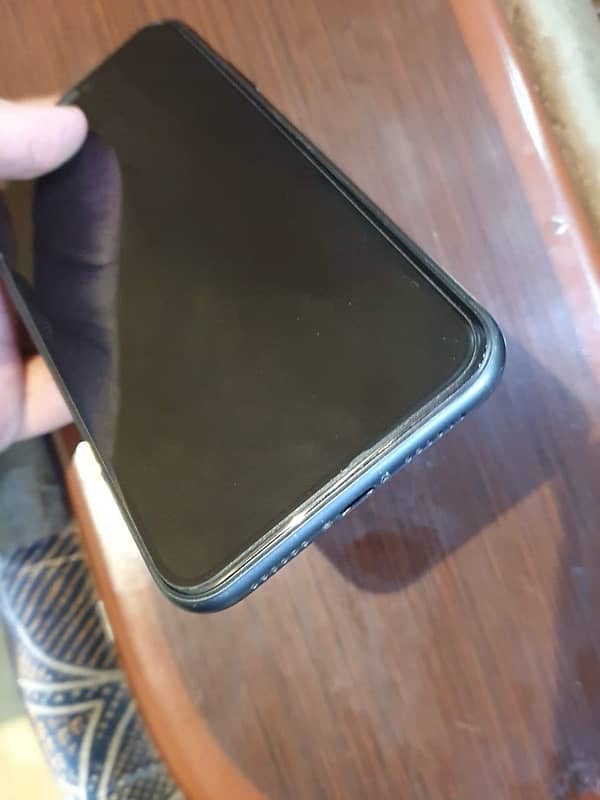 Iphone 11 128gb Pta Approved 3