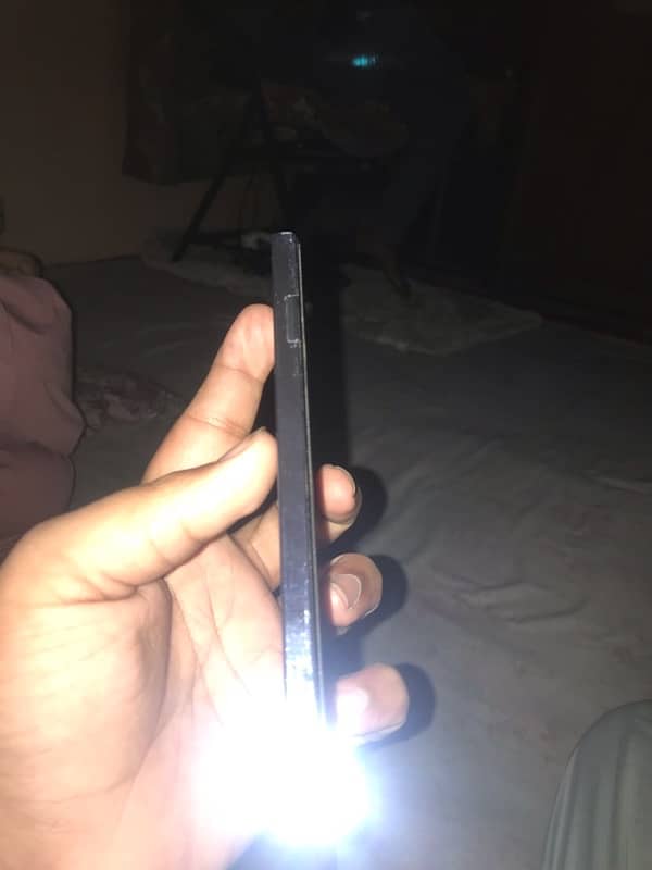 TECNO CAMON 20 DISPLAY FINGER 8/256 0