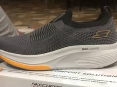 Skechers Original Max Cushion Sneakers || GoWalk || Archfit || New