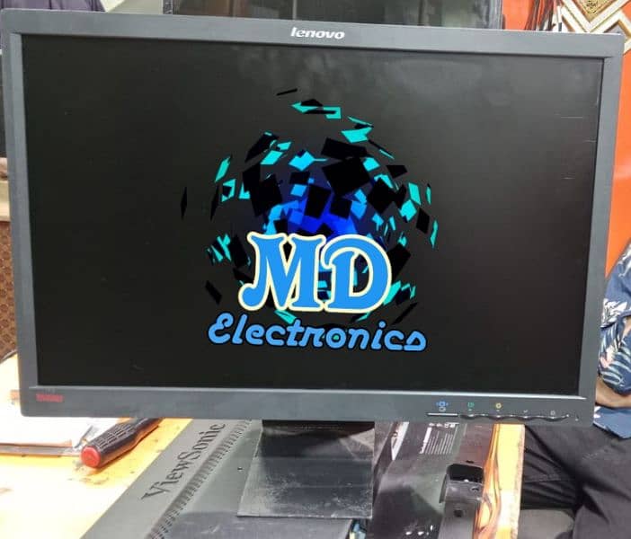 22inch wide led monitor | 24inch wide led monitor | pc monitors 0