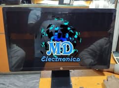 22inch wide led monitor | 24inch wide led monitor | pc monitors