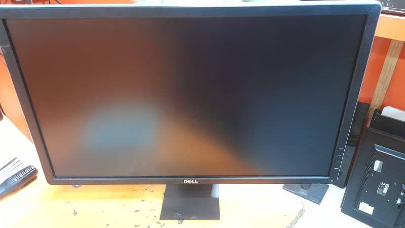 22inch wide led monitor | 24inch wide led monitor | pc monitors 4