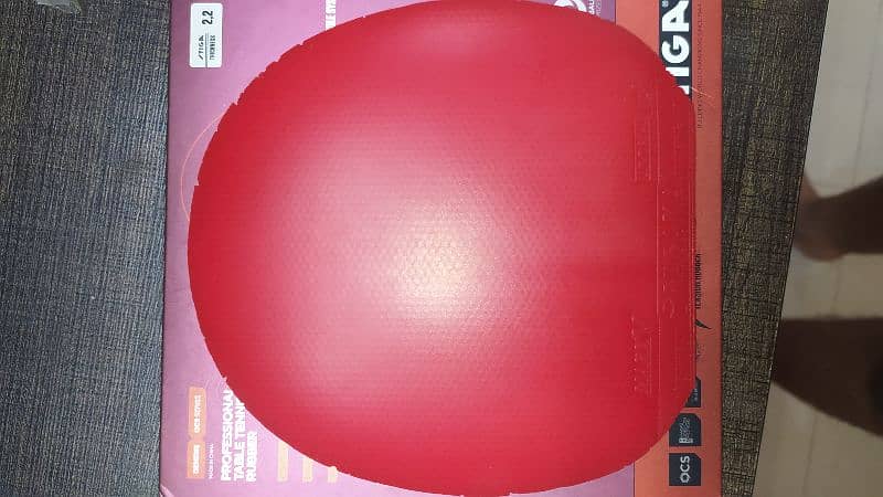 table tennis rubbers 3