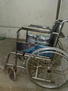 wheel chairs for sale 7500