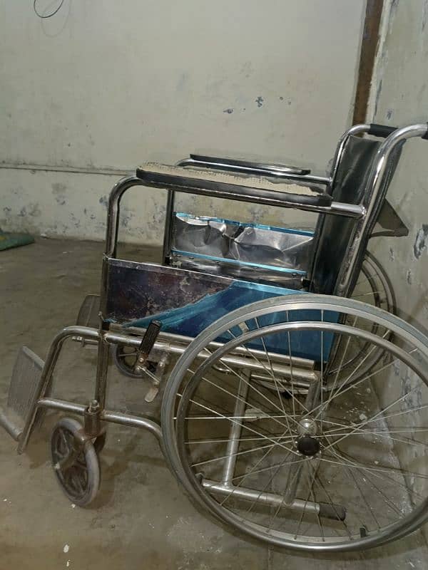 wheel chairs for sale 7500 0