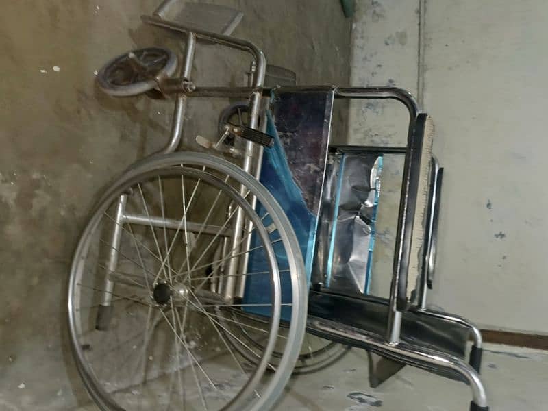 wheel chairs for sale 7500 1