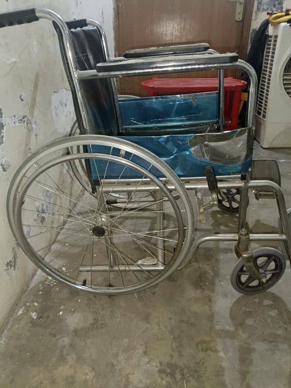 wheel chairs for sale 7500 2