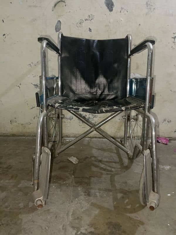 wheel chairs for sale 7500 3