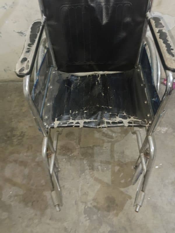 wheel chairs for sale 7500 4