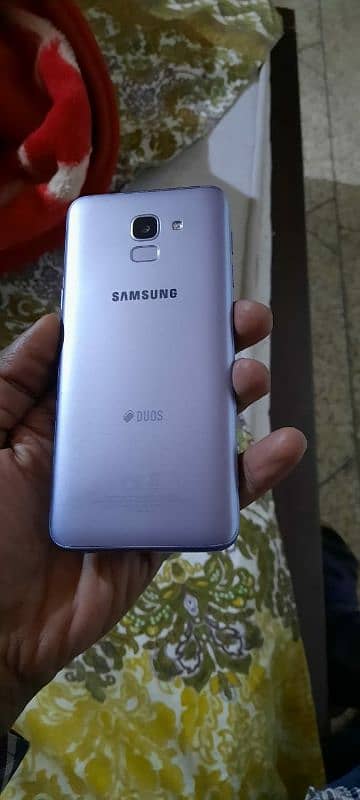 j6 samsung 3