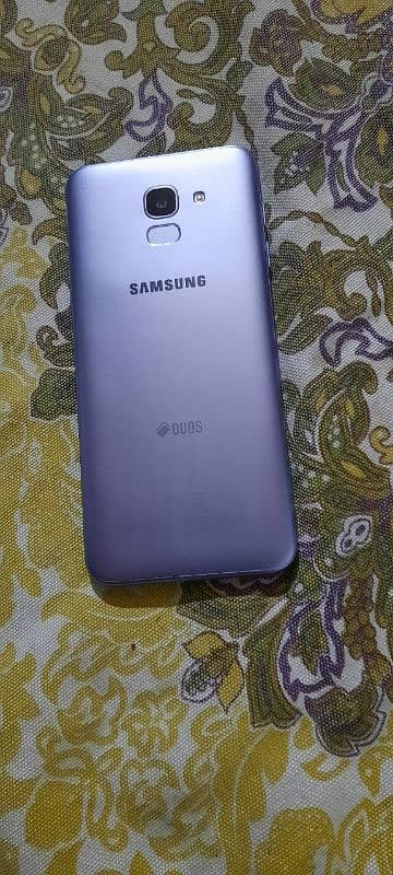 j6 samsung 5