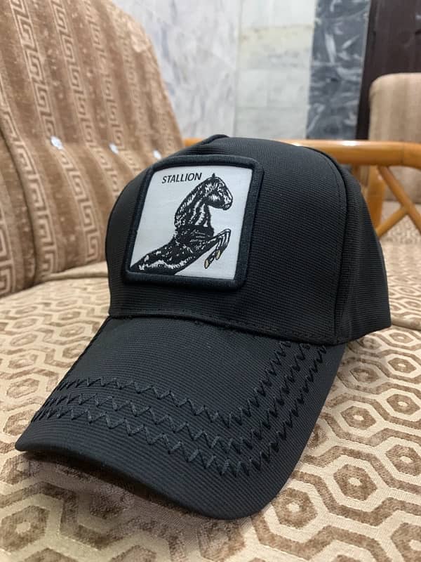 Panther originall cap WtsApp 03199658106 1