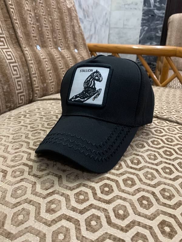 Panther originall cap WtsApp 03199658106 2