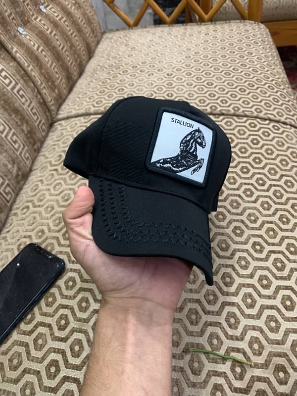 Panther originall cap WtsApp 03199658106 4