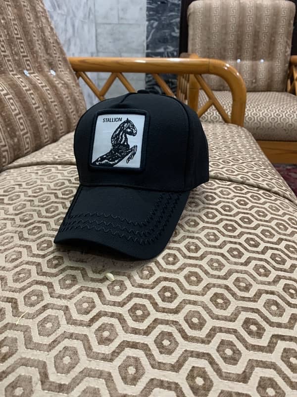 Panther originall cap WtsApp 03199658106 5