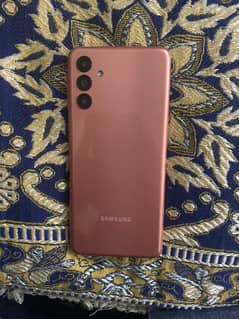 Samsung A04s