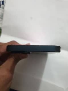 iphone 13 for serious seller