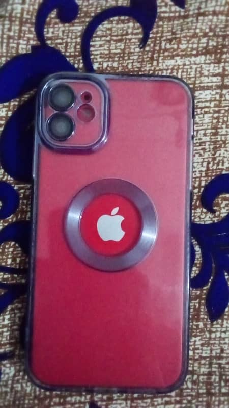 iphone xr 64gb JV sim active 3