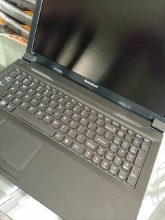 Lenovo 15.6" Laptop