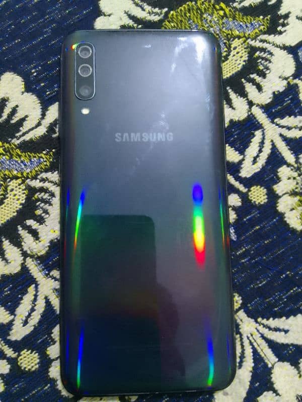 samsung 5