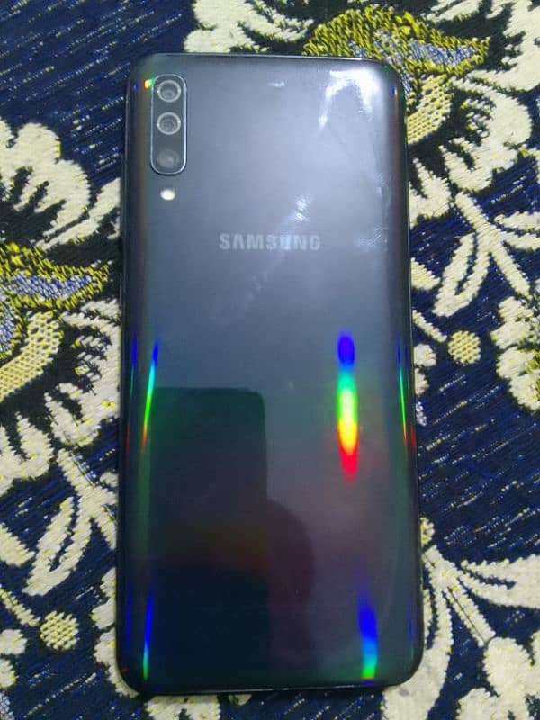 samsung 6