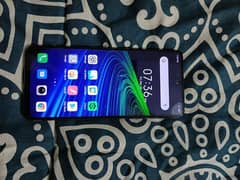 infinix Note 11 pro