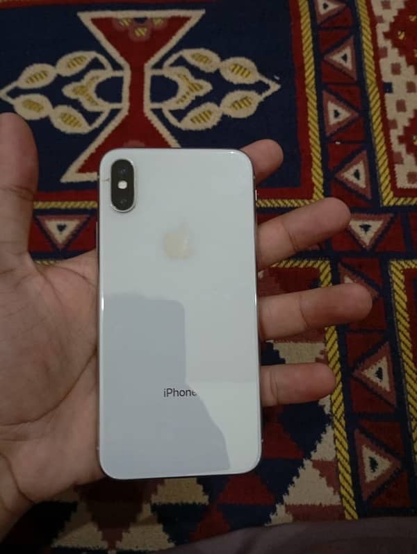 iphone x pta approved pta a 1