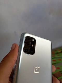 OnePlus 8t for sale