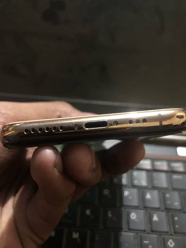 iPhone xs non pta 3