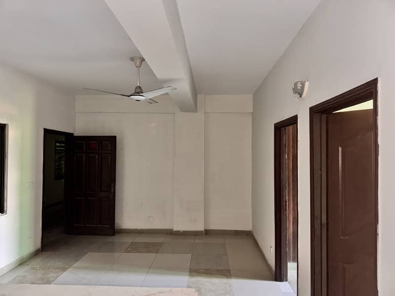 Flat For Sale 2