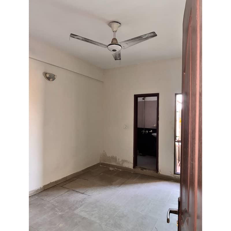 Flat For Sale 0