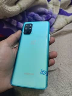 one plus 8t