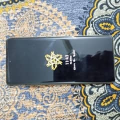 Infinix Note 40 Pro 12/256 GB