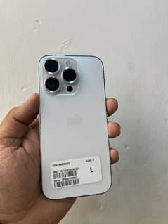 Iphone 14 pro 128gb