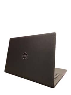 Dell