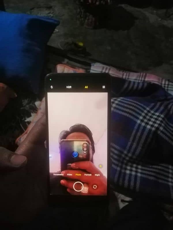 Redmi note 10pro 8+5gb 128 gb 6