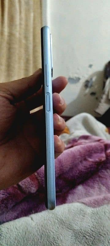 Vivo Y12s Used but Lik3le New condition in Pesh 4