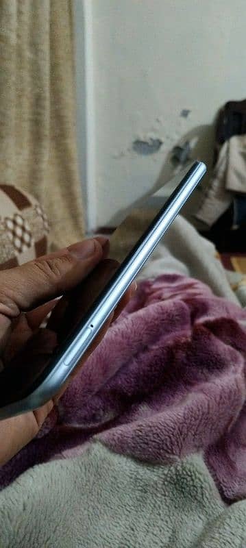 Vivo Y12s Used but Lik3le New condition in Pesh 6