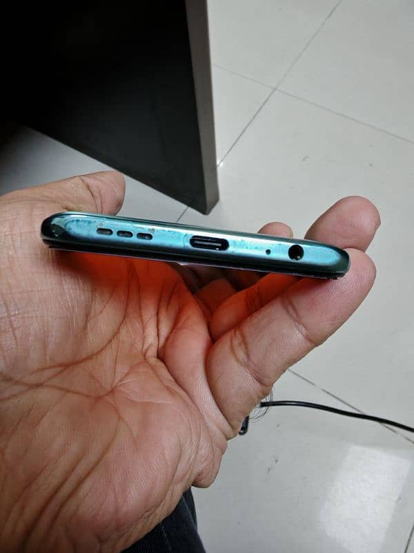 Redmi Note 10 3