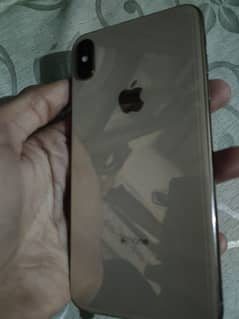 Xs Max 256gb Factory Unlocked Non pta