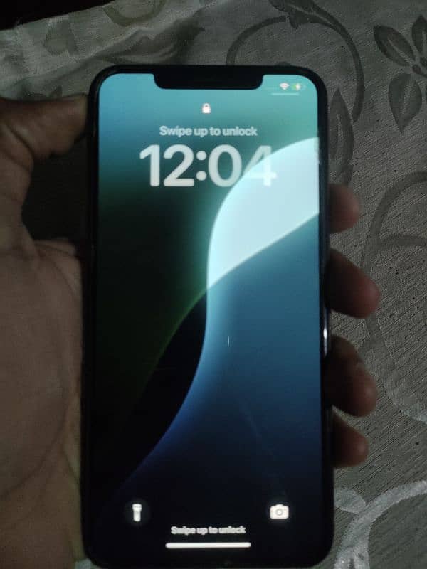 Xs Max 256gb Factory Unlocked Non pta 1