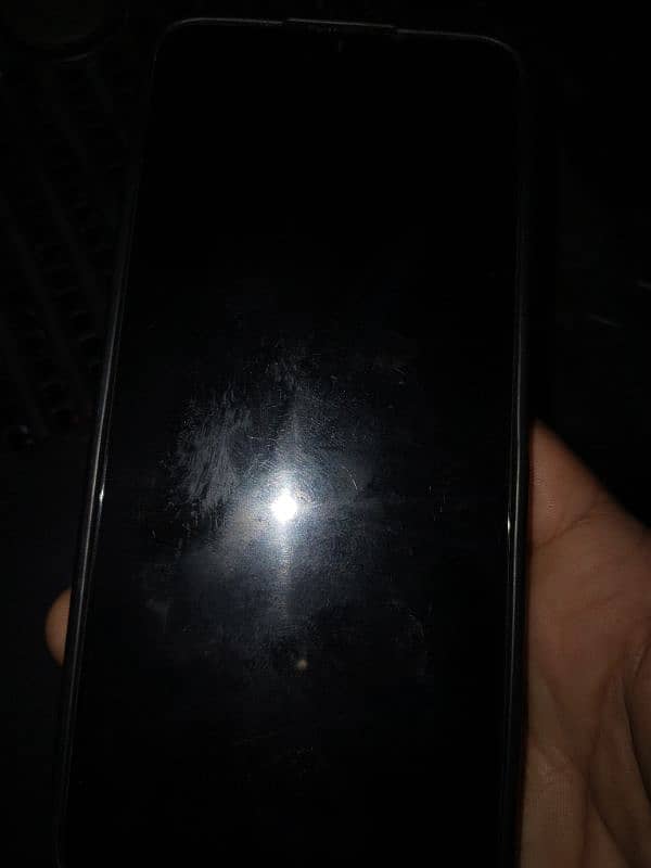 Vivo y12 10 by 8 condition Hai koi masala ni Hai Bhai 0