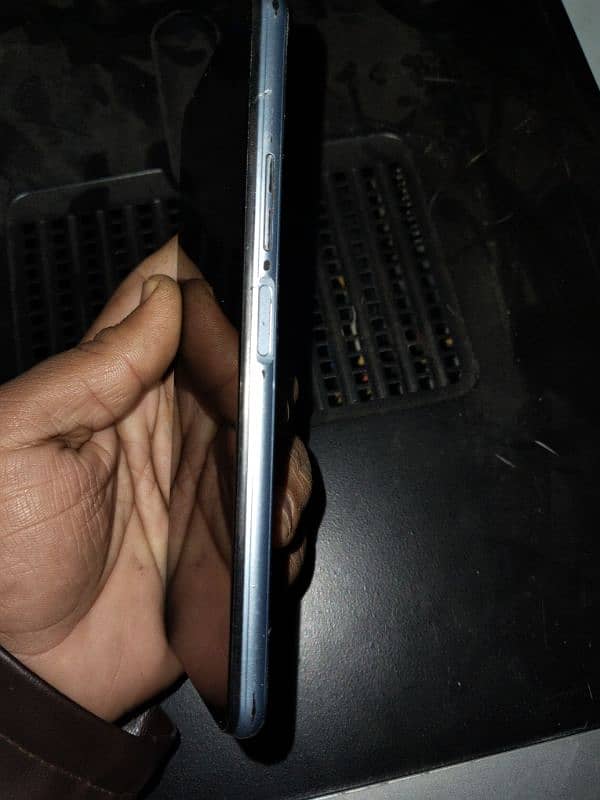 Vivo y12 10 by 8 condition Hai koi masala ni Hai Bhai 2